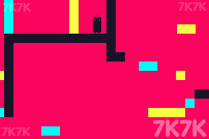 《颜色世界》游戏截图3 《颜色世界》游戏截图3