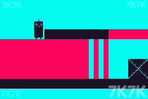 《颜色世界》游戏截图1 《颜色世界》游戏截图1