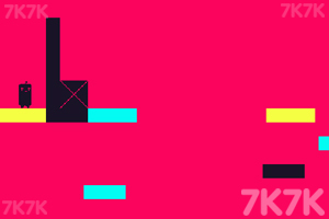 《颜色世界》游戏截图2 《颜色世界》游戏截图2