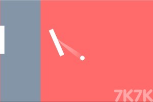 《推球对抗赛》游戏截图3 《推球对抗赛》游戏截图3