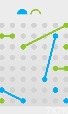 《限时连线》游戏截图2 《限时连线》游戏截图2