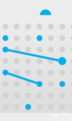 《限时连线》游戏截图1 《限时连线》游戏截图1