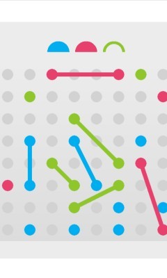 《限时连线》游戏截图3 《限时连线》游戏截图3