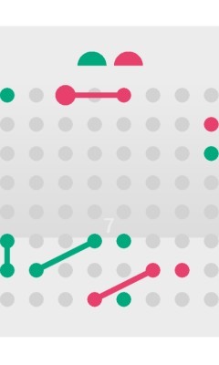 《限时连线》游戏截图4 《限时连线》游戏截图4