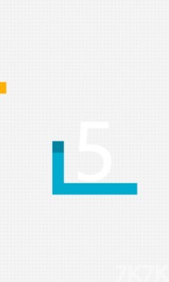 《方块贪吃蛇》游戏截图1 《方块贪吃蛇》游戏截图1