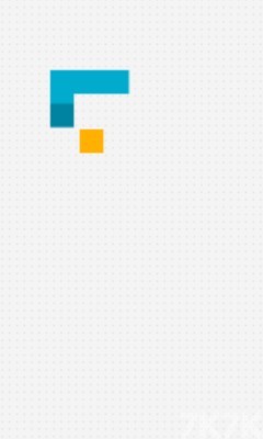 《方块贪吃蛇》游戏截图4 《方块贪吃蛇》游戏截图4