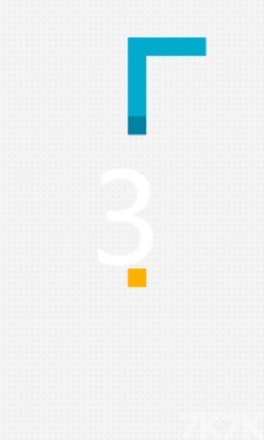 《方块贪吃蛇》游戏截图2 《方块贪吃蛇》游戏截图2