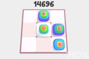 《数字叠叠乐》游戏截图2 《数字叠叠乐》游戏截图2