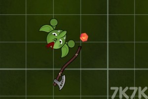 《哥布林进化》游戏截图2 《哥布林进化》游戏截图2