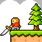 打破封印的世界