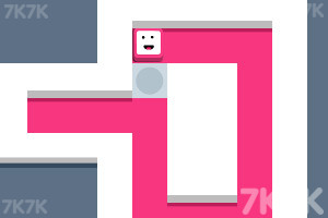 《给点颜色瞧瞧》游戏截图3 《给点颜色瞧瞧》游戏截图3