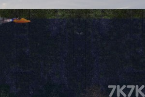 《秘密特工冒险》游戏截图1 《秘密特工冒险》游戏截图1