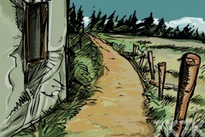 《邪雾2H5》游戏截图2 《邪雾2H5》游戏截图2