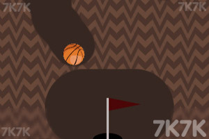 《地道寻金》游戏截图3 《地道寻金》游戏截图3