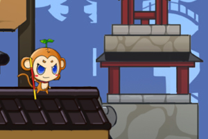 《决战江湖》游戏截图1 《决战江湖》游戏截图1