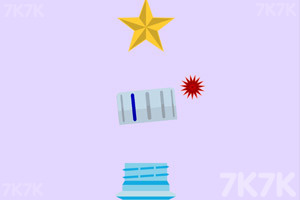 《瓶盖挑战》游戏截图4 《瓶盖挑战》游戏截图4