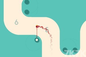 《小怪挑战》游戏截图3 《小怪挑战》游戏截图3