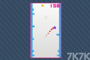 《小怪挑战》游戏截图4 《小怪挑战》游戏截图4