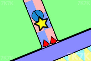 《旋转迷宫》游戏截图1 《旋转迷宫》游戏截图1