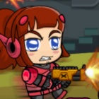 僵尸任务10大乱斗