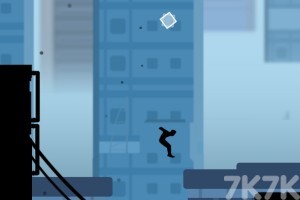 《风暴大冲击》游戏截图1 《风暴大冲击》游戏截图1