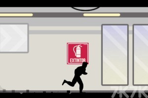 《风暴大冲击》游戏截图2 《风暴大冲击》游戏截图2