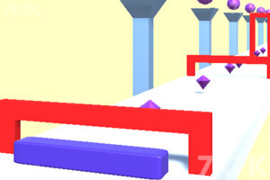 《百变果冻》游戏截图2 《百变果冻》游戏截图2