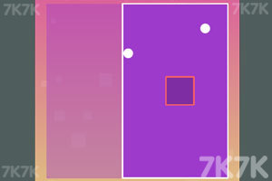 《方块大切割》游戏截图2 《方块大切割》游戏截图2