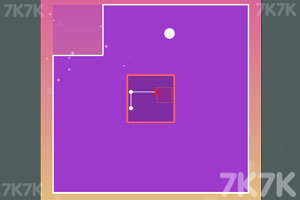 《方块大切割》游戏截图3 《方块大切割》游戏截图3