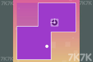 《方块大切割》游戏截图1 《方块大切割》游戏截图1