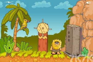 《亚当寻找夏娃2H5》游戏截图4 《亚当寻找夏娃2H5》游戏截图4