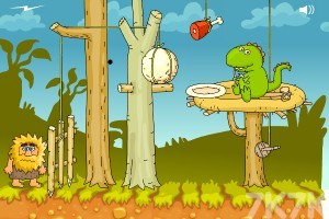 《亚当寻找夏娃2H5》游戏截图3 《亚当寻找夏娃2H5》游戏截图3