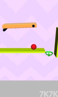 《神切手》游戏截图2 《神切手》游戏截图2