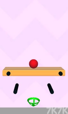 《神切手》游戏截图1 《神切手》游戏截图1