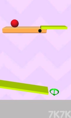 《神切手》游戏截图3 《神切手》游戏截图3