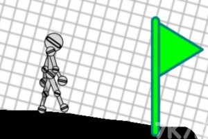 《画线木乃伊》游戏截图4 《画线木乃伊》游戏截图4