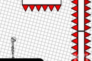 《画线木乃伊》游戏截图1 《画线木乃伊》游戏截图1