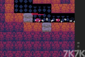 《月位矿工》游戏截图4 《月位矿工》游戏截图4