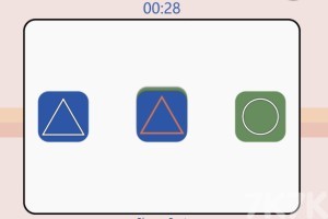 《最强大脑挑战》游戏截图1 《最强大脑挑战》游戏截图1