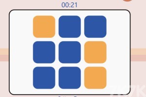 《最强大脑挑战》游戏截图2 《最强大脑挑战》游戏截图2