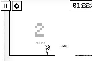 《维度机器人2》游戏截图2 《维度机器人2》游戏截图2