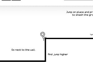 《维度机器人2》游戏截图3 《维度机器人2》游戏截图3