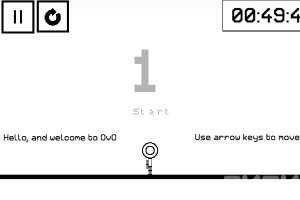 《维度机器人2》游戏截图1 《维度机器人2》游戏截图1