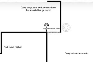 《维度机器人2》游戏截图4 《维度机器人2》游戏截图4