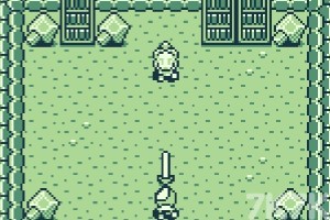 《艾尔登冒险》游戏截图3 《艾尔登冒险》游戏截图3