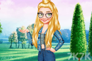 《朋尔的叛逆期》游戏截图2 《朋尔的叛逆期》游戏截图2