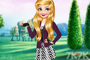 《朋尔的叛逆期》游戏截图3 《朋尔的叛逆期》游戏截图3