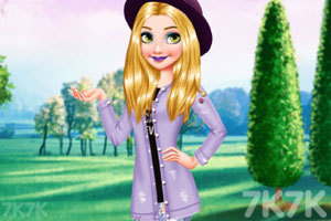 《朋尔的叛逆期》游戏截图1 《朋尔的叛逆期》游戏截图1