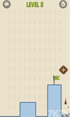 《物理箱子》游戏截图3 《物理箱子》游戏截图3