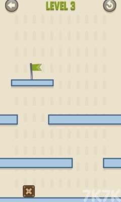 《物理箱子》游戏截图4 《物理箱子》游戏截图4